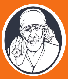 Satyam Classes Logo